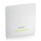 Kép 3/8 - Zyxel NWA90BE 4324 Mbit/s Fehér Ethernet-áramellátás (PoE) támogatása