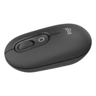 Kép 1/2 - Logitech 910-007412 egér Univerzális Kétkezes Bluetooth Optikai 4000 DPI
