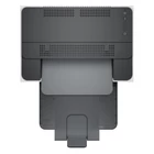 Kép 6/10 - HP LaserJet M207dw A4 600 x 600 DPI 27ppm Wi-Fi AirPrint