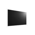 Kép 5/10 - LG 50UL3J-M Signage Display 50inch UL3J Series UHD 400cd/m2 16/7 webOS Speaker wifi
