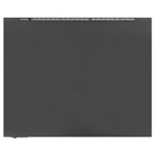 Kép 6/10 - Intellinet 562041 hálózati kapcsoló Vezérelt L3 Gigabit Ethernet (10/100/1000) Ethernet-áramellátás (PoE) támogatása Fekete