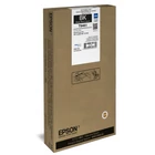 Kép 2/2 - Epson C13T946140 tintapatron 1 dB Eredeti Extra (szuper) kapacitású Fekete
