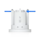 Kép 3/7 - Ubiquiti UACC-AI-Theta-Pro-PFM-Camera professzionális fali tartó az AI Theta Pro lencsékhez