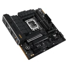 Kép 4/6 - ASUS TUF GAMING B760M-PLUS II Intel B760 LGA 1700 Micro ATX
