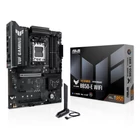 Kép 1/9 - ASUS TUF GAMING B850-E WIFI AMD B850 Socket AM5 ATX