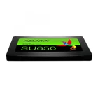 Kép 4/4 - ADATA SU650 480 GB 2.5" Serial ATA III SLC
