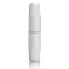 Kép 1/3 - Ubiquiti UACC-RJ45-Coupler-C6A-Outdoor RJ45 Inline Csatlakozó Beltéri, 10 db-os csomag