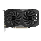 Kép 5/7 - Gigabyte GeForce RTX 3050 WINDFORCE OC V2 6GB VGA