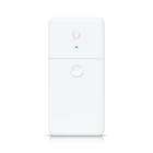 Kép 1/5 - Ubiquiti Networks UACC-LRE híd és jelismétlő Hálózati jelismétlő