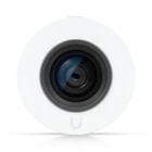Kép 1/8 - Ubiquiti UVC-AI-Theta-ProLens50 AI Theta Pro Hosszú Távú Lencse