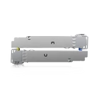 Kép 3/5 - Ubiquiti Networks UACC-OM-SM-1G-S-2 halózati adó-vevő modul Száloptikai 1250 Mbit/s SFP