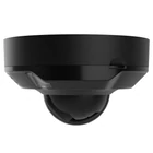 Kép 2/6 - Ajax Systems 126268.214.BL1 Dómkamera DomeCam Mini HL 5 Mp 2.8 mm - fekete