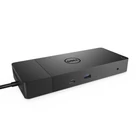 Kép 1/4 - Dell WD19 Dock USB docking station 130 Watt (210-ARJG)