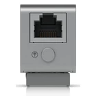 Kép 4/7 - Ubiquiti UACC-ETH-SP-DIN Ethernet túlfeszültség-védelem (24-portos)