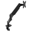 Kép 3/7 - Techly ICA-LCD 517 Gázrugós Forgatható Asztali Tartó 13-32" LCD Monitorokhoz, 10kg
