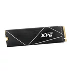 Kép 3/6 - XPG GAMMIX S70 Blade 1 TB M.2 PCI Express 4.0 NVMe 3D NAND