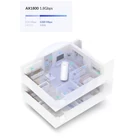 Kép 9/10 - D-Link AX1800 Mesh Wi-Fi 6 Range Extender Access Point