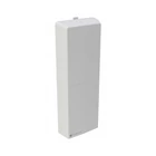 Kép 2/4 - Mikrotik FTC11XG hálózati média konverter Fehér