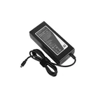 Kép 4/6 - Green Cell AD140P Töltő Adapter PRO USB-C 130W laptopokhoz, tabletekhez, telefonokhoz