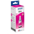Kép 2/3 - Epson T6643