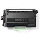 Kép 1/4 - Brother TN-3600XXL festékkazetta 1 db Eredeti Fekete