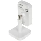 Kép 3/8 - Hikvision DS-2CD2423G2-I(2.8mm) 2 MP AcuSense Built-in Mic Fixed Cube Network Camera