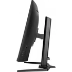Kép 7/10 - IIYAMA GCB3280QSU-B2 32inch 2560x1440 350cd/m2 0.2ms 2xHDMI DP USB
