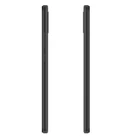 Kép 4/5 - Xiaomi Redmi 9A 2/32GB Granite Gray