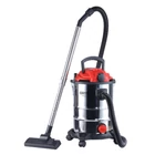Kép 1/12 - Industrial vacuum cleaner Camry CR 7045