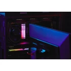 Kép 15/17 - Kingston Technology FURY Beast 32GB 5200MT/s DDR5 CL36 DIMM RGB EXPO