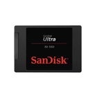 Kép 1/3 - SanDisk Ultra SDXC