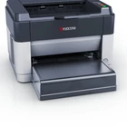 Kép 7/10 - KYOCERA FS-1061DN 1800 x 600 DPI A4