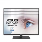 Kép 4/10 - ASUS VA24EQSB 60,5 cm (23.8") 1920 x 1080 pixelek Full HD LED Fekete