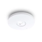 Kép 3/5 - TP-Link Omada EAP653 UR WLAN csatlakozási pont 2976 Mbit/s Fehér Ethernet-áramellátás (PoE) támogatása