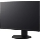 Kép 3/9 - Sharp MultiSync EA272Q számítógép monitor 68,6 cm (27") 2560 x 1440 pixelek 4K Ultra HD LCD Fekete