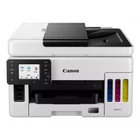 Kép 1/6 - Canon MAXIFY GX6050 MegaTank Tintasugaras A4 600 x 1200 DPI Wi-Fi