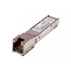 Kép 1/3 - Cisco Gigabit Ethernet LH Mini-GBIC SFP Transceiver hálózati média konverter 1310 nm