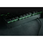 Kép 3/4 - Razer Blackwidow V3 Tenkeyless billentyűzet Játék USB QWERTY Amerikai angol Fekete