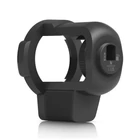 Kép 3/7 - Ubiquiti UACC-AI-Pro-Enhancer AI Pro Fejlesztő