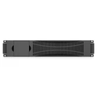 Kép 2/3 - Bővítő modul (Akkumulátor csomag), (12x12V 9Ah) UPS 3kVA DN-170096-hoz