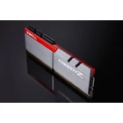 Kép 4/7 - G.Skill 16GB DDR4 memória modul 2 x 8 GB