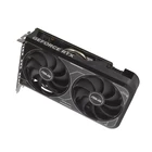 Kép 9/10 - ASUS Dual -RTX4060-O8G-V2 NVIDIA GeForce RTX 4060 8 GB GDDR6
