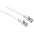 Kép 2/4 - Intellinet 741392 hálózati kábel Fehér 3 M Cat7 S/FTP (S-STP)