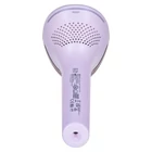 Kép 5/17 - Philips BRI977/00 light hair remover Intense pulsed light (IPL) Pink gold