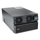 Kép 10/10 - APC SRT8KRMXLI Smart-UPS On-Line 8kW Rackmount beépített NMC-vel