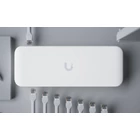 Kép 8/8 - Ubiquiti USW-ULTRA-210W UniFi 8-Port GbE PoE+ 210W teljesítményű GbE++ bemenetű kapcsoló