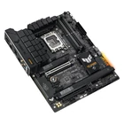 Kép 4/8 - ASUS TUF Gaming B760-Plus WIFI Intel B760 LGA 1700 ATX