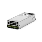 Kép 3/6 - NETGEAR APS350W alkatrész hálózati kapcsolóhoz Tápforrás