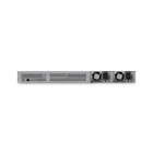 Kép 5/7 - Ubiquiti CK-Enterprise UniFi OS konzol nagyon nagy kapacitású hálózatokhoz készült.