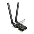 Kép 1/5 - TP-Link Archer TX55E WLAN / Bluetooth 2402 Mbit/s
